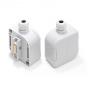 Sensit SD145 датчик температури, -30 до +110 °C, 1-Wire / DS18B20, IP 65