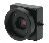 WAT-230V2/CS ультра-компактная видеокамера