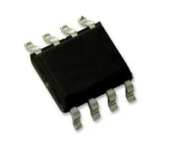 Onsemi MC33269DR2G регулятор напруги LDO, Adjustable, 20V in, 1.1V drop, 0.8A out, SOIC-8
