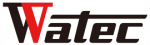 Watec
