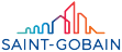Saint-Gobain Crystals