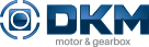 DKM