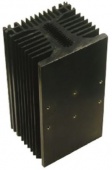 WF050000 радиатор охлаждения для реле SO, SC, SG, SGT, SVT