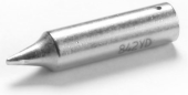 Kurtz Ersa 0842YD/SB паяльне жало, chisel-shaped, 1,6 mm