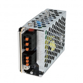 IDEC PS3V-030AF05P блок живлення, 100 - 240VAC, 30W,  6.0A, 5VDC Output, Push-in