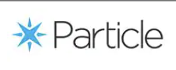 Particle Inc