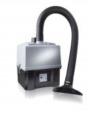 Weller FT91012699N димоуловлювач Zero Smog EL Kit 1