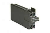 IDEC PS9Z-6RM1 DC-DC перетворювач, 24VDC, 10W, 2A, + 5VDC Output, DIN