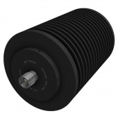 JFW 50FHAO-XXX-200 Fixed Attenuator