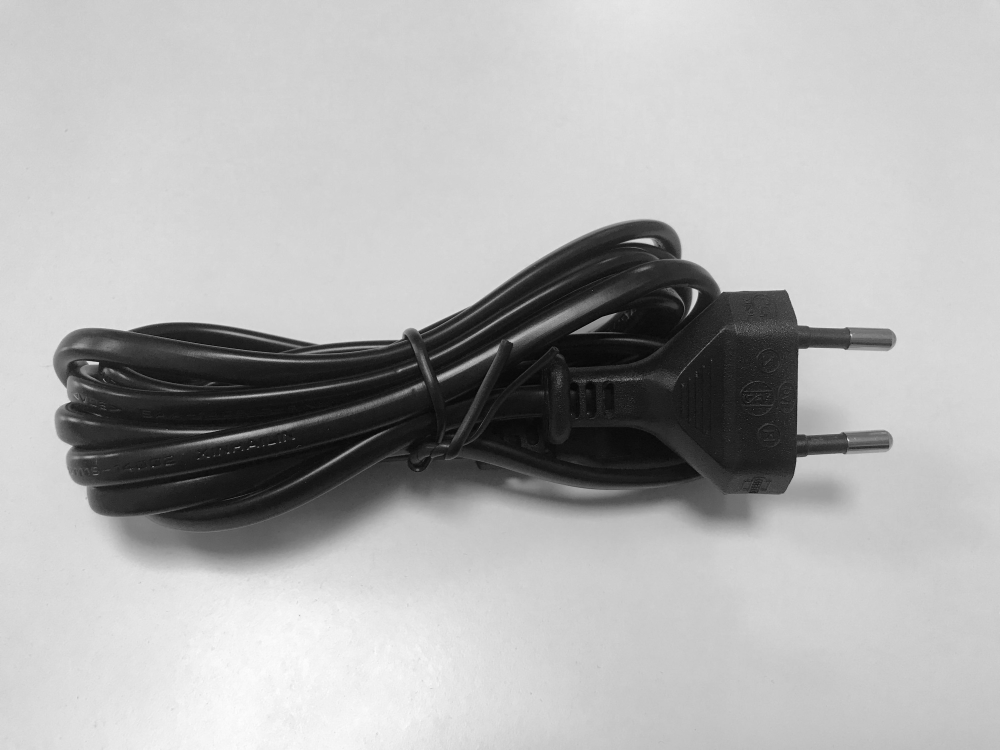 Weller кабель блоку живлення для станції WSM 1C, 100V-230V/12V 5A