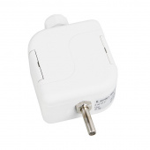 Sensit SD115 датчик температури, -30 до +100 °C, 1-Wire / DS18B20, IP 65