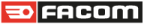 Facom