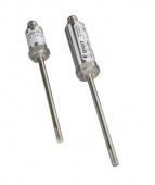 Sensit SD186 датчик температури, -30 до +100 °C, ZACwire / TSic x06, IP 67