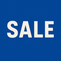 SALE SALE