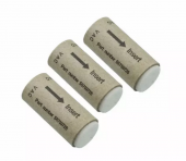 Weller T0058759726 вакуумний фільтр для паяльних станцій WR3M / WR2