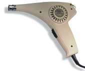 Weller 6966EK паяльний фен, 250W, 400-430°C