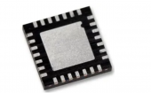 STMicroelectronics STM32L031G6U6 мікроконтролер, ARM MCU, ARM Cortex-M0+ Microcontrollers, ARM Cortex-M0+, 32bit, 32 MHz, 32 KB, 8 KB