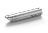Kurtz Ersa 0832LDLF/SB паяльне жало, angled face 35°, 17 mm