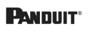Panduit Corp