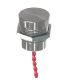 П'єзокнопка Апем&nbsp;PBAR1AFB000