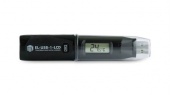 Даталогер температури EL-USB-1-LCD Ласкар Lascar Electronics