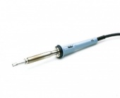 Weller W 101 Line voltage soldering iron