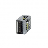 IDEC PS3V-015AF12C блок живлення, 100 - 240VAC, 15W,  1.3A, 12VDC Output