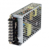 IDEC PS3V-150AF24C блок живлення, 100 - 240VAC, 150W,  6.5A, 24VDC Output