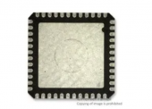 NXP MK20DX128VFT5 мікроконтролер, ARM MCU, K2 USB Series, Kinetis K Family K2x Series Microcontrollers, ARM Cortex-M4, 32bit, 50 MHz