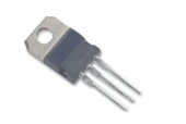 STMicroelectronics STP200N3LL польовий транзистор MOSFET, N Channel, 30 V, 120 A, 0.00215 ohm, TO-220, Through Hole