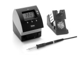 Weller T0053402699 WD 1000 Set паяльна станція, 80W, 50-450°C