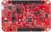 NXP Semiconductors FRDM-KE16Z плата розробки та налагодження