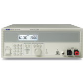 Aim-TTi QPX1200S лабораторний блок живлення single output, (0-60V, 0.01-50A) 1200W