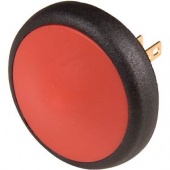 Морозостіка кнопка «snap-in»&nbsp;Апем IFS3Z1AD900<br>