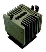 Celduc WF031100 радиатор охлаждения для реле SO, SC, SG, SGT, SVT