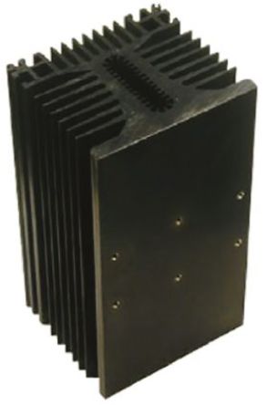 Celduc WF050000 радіатор охолодження для реле серій SO, SC, SG, SGT, SVT