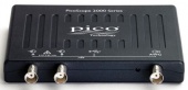 Pico Technology PicoScope 2206B осцилограф, PC Based, 2 Channels, 50МГц
