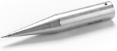 Kurtz Ersa 0842UD/SB паяльне жало, pencil point, Ø 0,4 mm