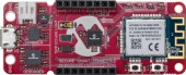 Microchip Technology AC164160 AVR-IoT плата розробки та налагодження