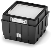 JBC FAE1-100 комбінований фільтр FAE1100 для FAE1