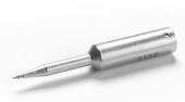 Kurtz Ersa 0832UD/SB паяльне жало, pencil point, Ø 0.4 mm