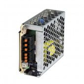 IDEC PS3V-050AF24P блок живлення, 100 - 240VAC, 50W,  2.3A, 24VDC Output, Push-in