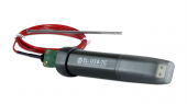 Lascar EL-USB-TC реєстратор температури на термопари K, J, T