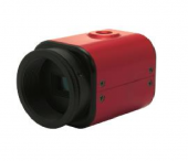 Watec WAT-2200S відеокамера для слабкої освітленості 0.0005 lx, 1/2.8” BSI CMOS, HD-SDI, RS232 