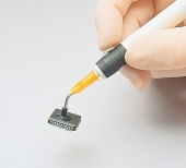 Weller KDS301 вакуумний тримач