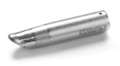 Kurtz Ersa 0832GDLF/SB паяльне жало, angled face 35°, 14 mm
