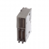 IDEC FC6A-T32K3 модуль розширення до ПЛК, 32 виходи (транзистор sink)