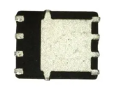 Vishay SIS407DN-T1-GE3 польовий транзистор MOSFET, P Channel, 20 V, 25 A, 0.0082 ohm, PowerPAK 1212, Surface Mount