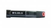 Lascar EL-USB-CO реєстратор рівня чадного газу, 3 - 1000 ppm CO, USB