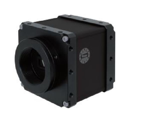 Watec WAT-3200R відеокамера для слабкої освітленості 0.000007 lx, 1/2.8” BSI CMOS, HD-SDI, RS232